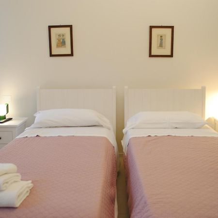 Dreaming Mazzanti 11 Apartment Verona Bagian luar foto