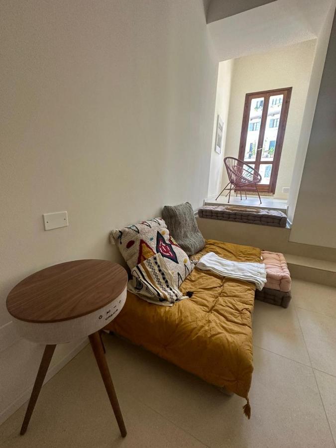 Dreaming Mazzanti 11 Apartment Verona Bagian luar foto