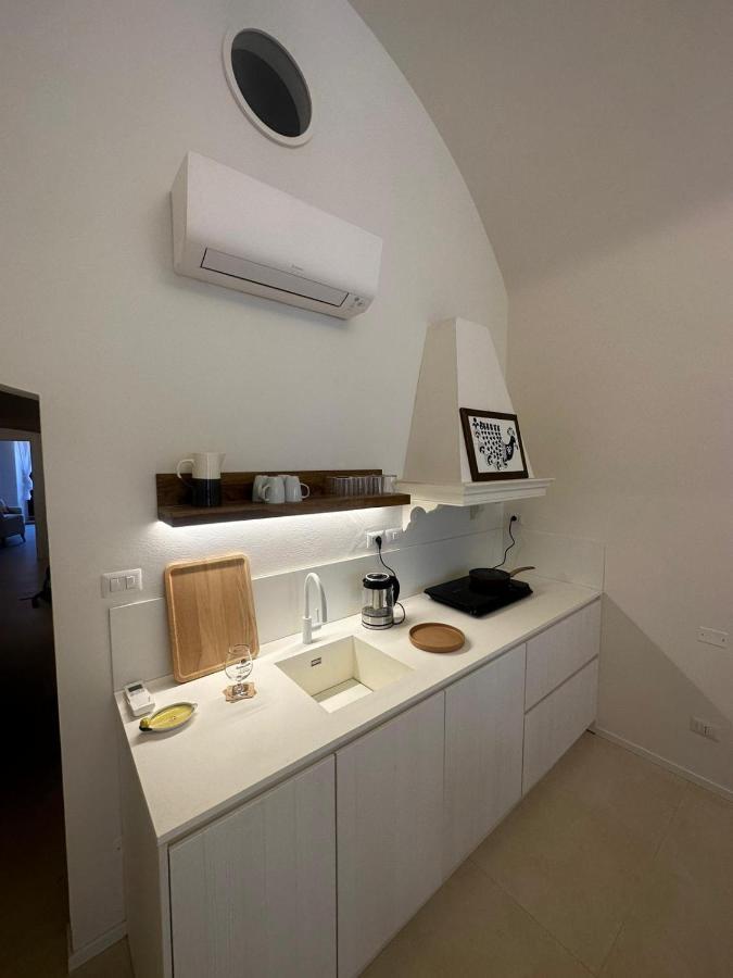Dreaming Mazzanti 11 Apartment Verona Bagian luar foto
