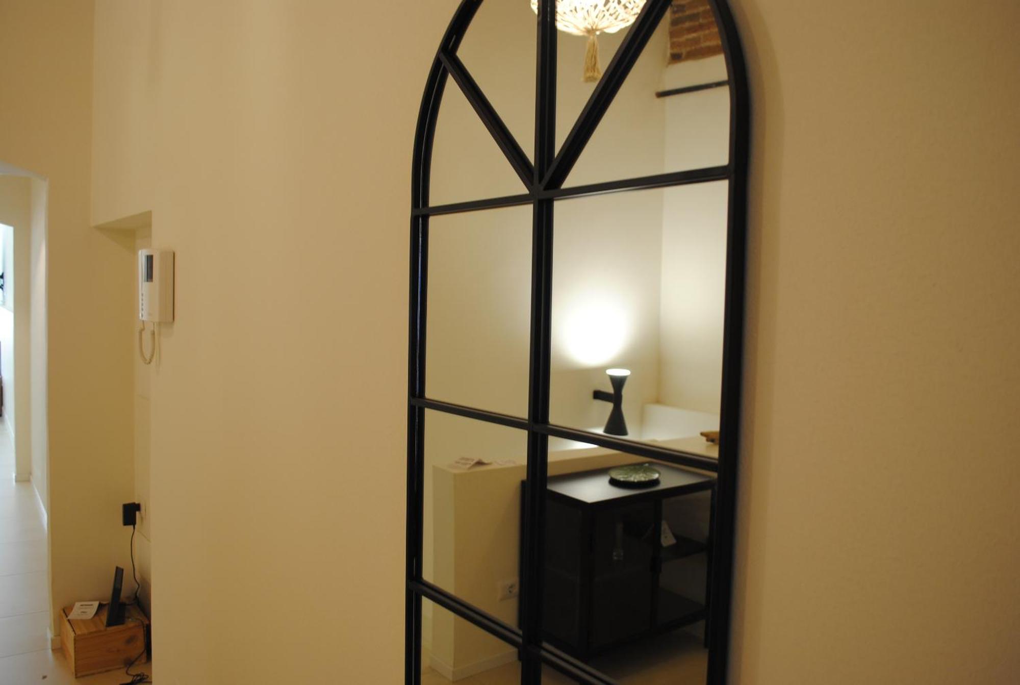 Dreaming Mazzanti 11 Apartment Verona Bagian luar foto