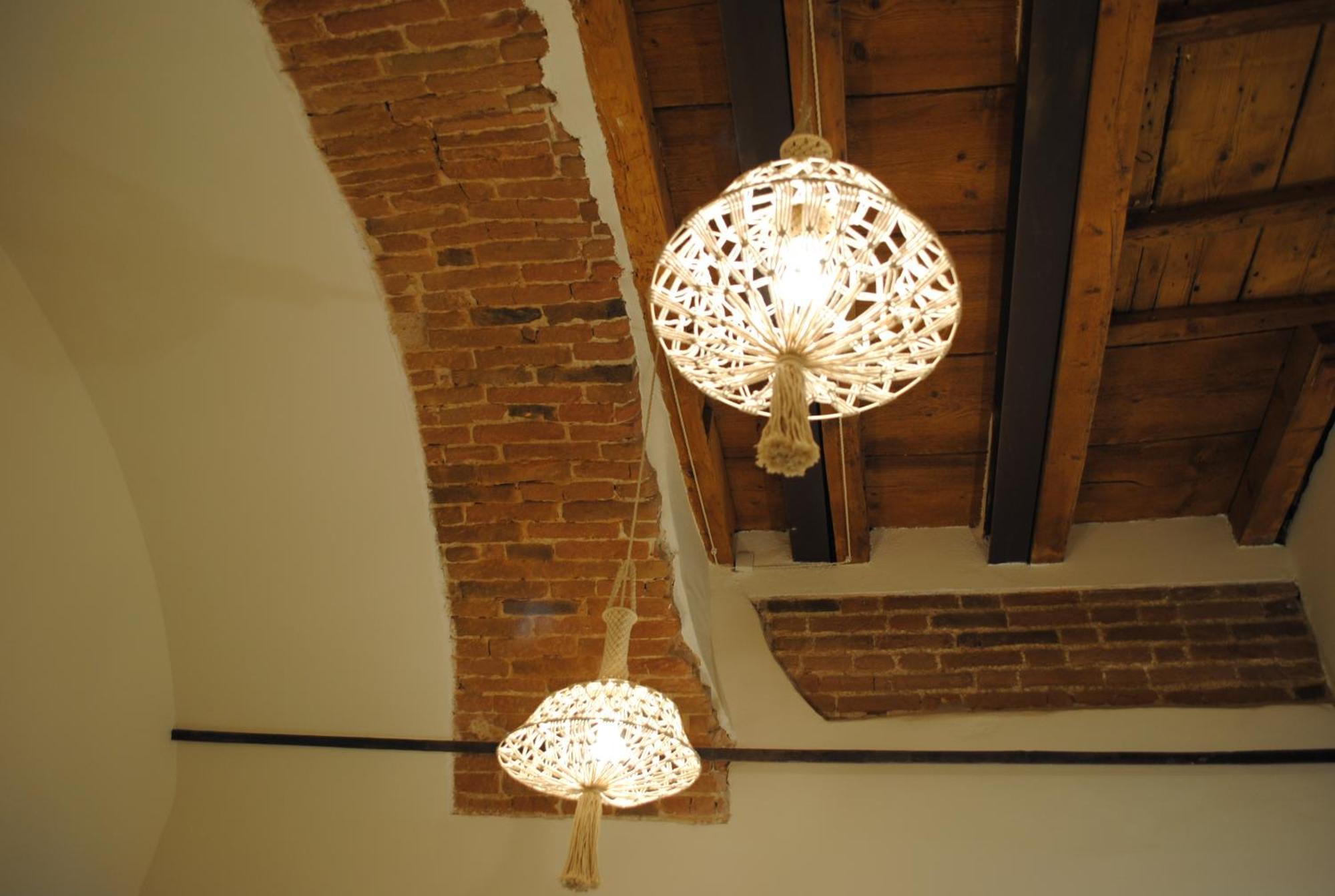 Dreaming Mazzanti 11 Apartment Verona Bagian luar foto