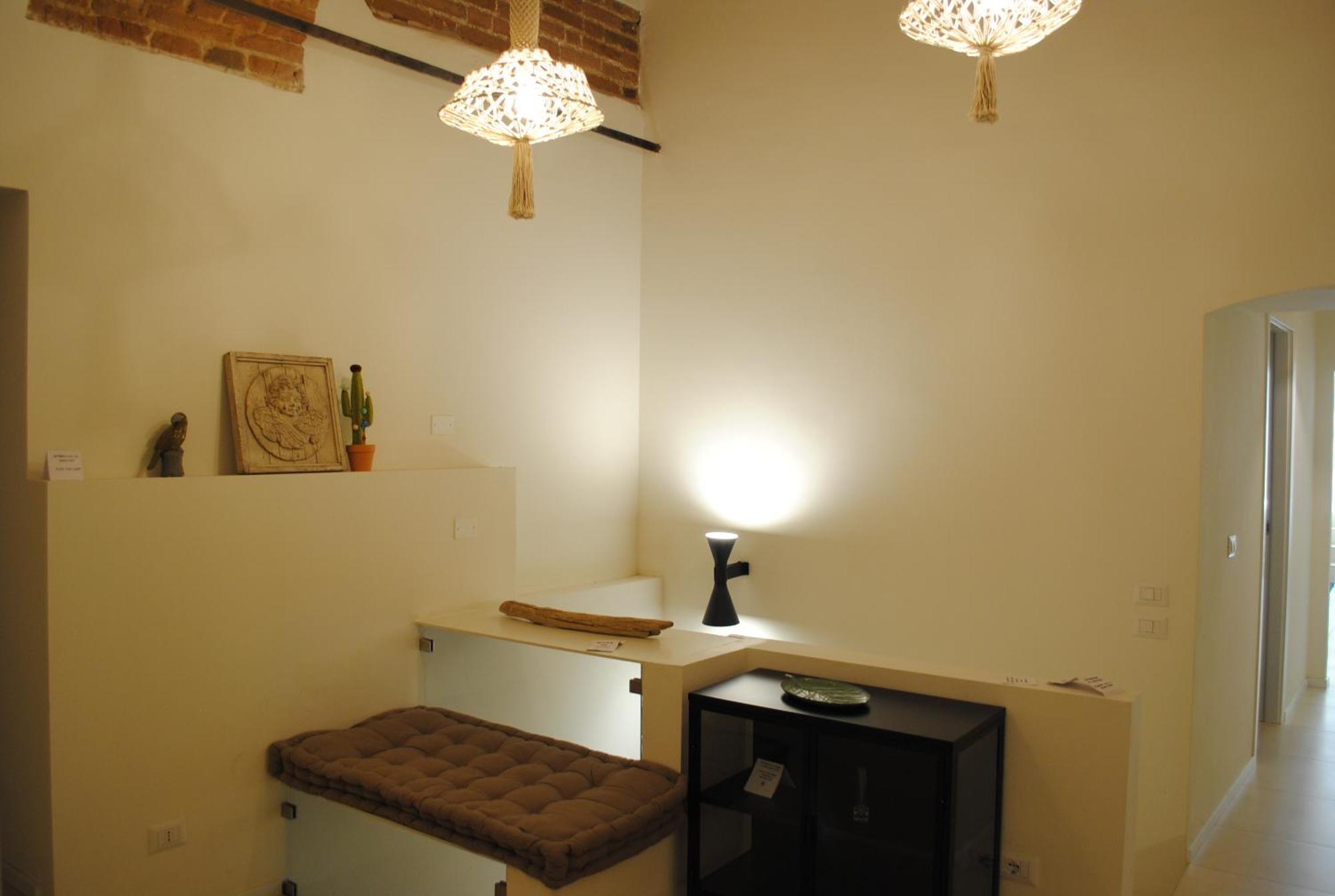 Dreaming Mazzanti 11 Apartment Verona Bagian luar foto