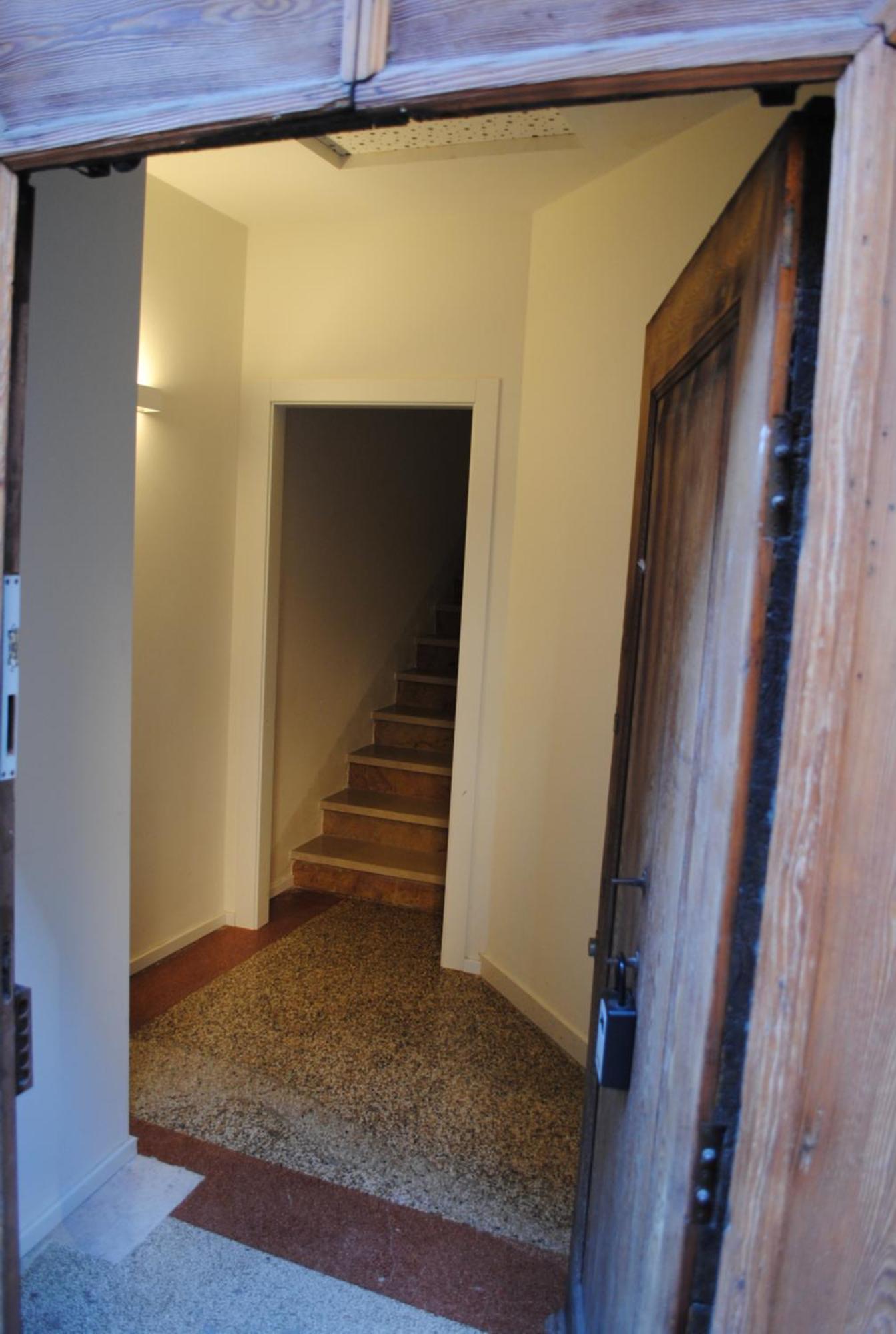 Dreaming Mazzanti 11 Apartment Verona Bagian luar foto