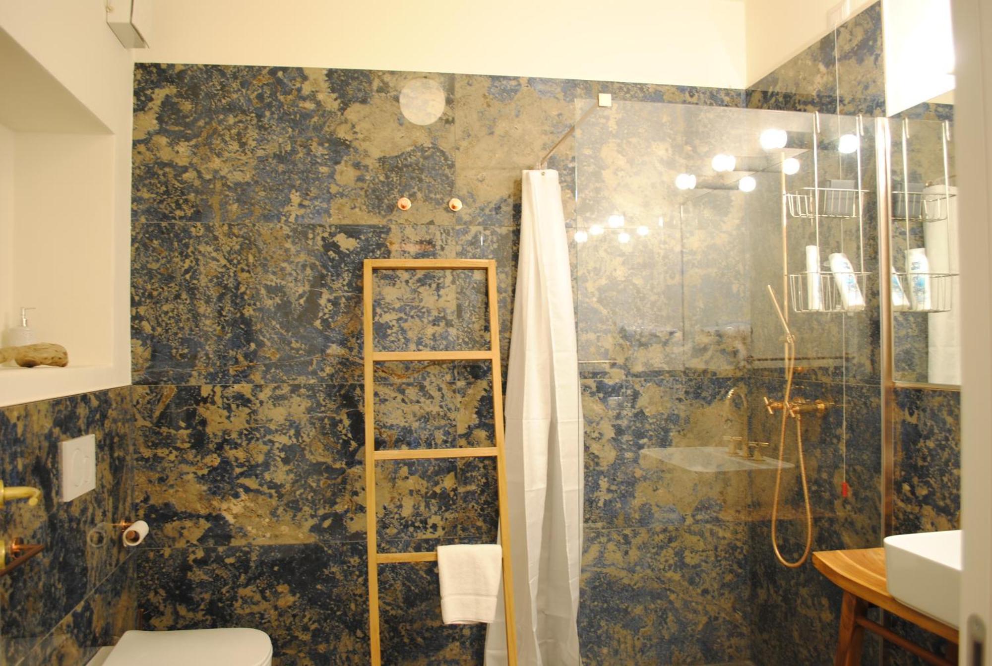 Dreaming Mazzanti 11 Apartment Verona Bagian luar foto