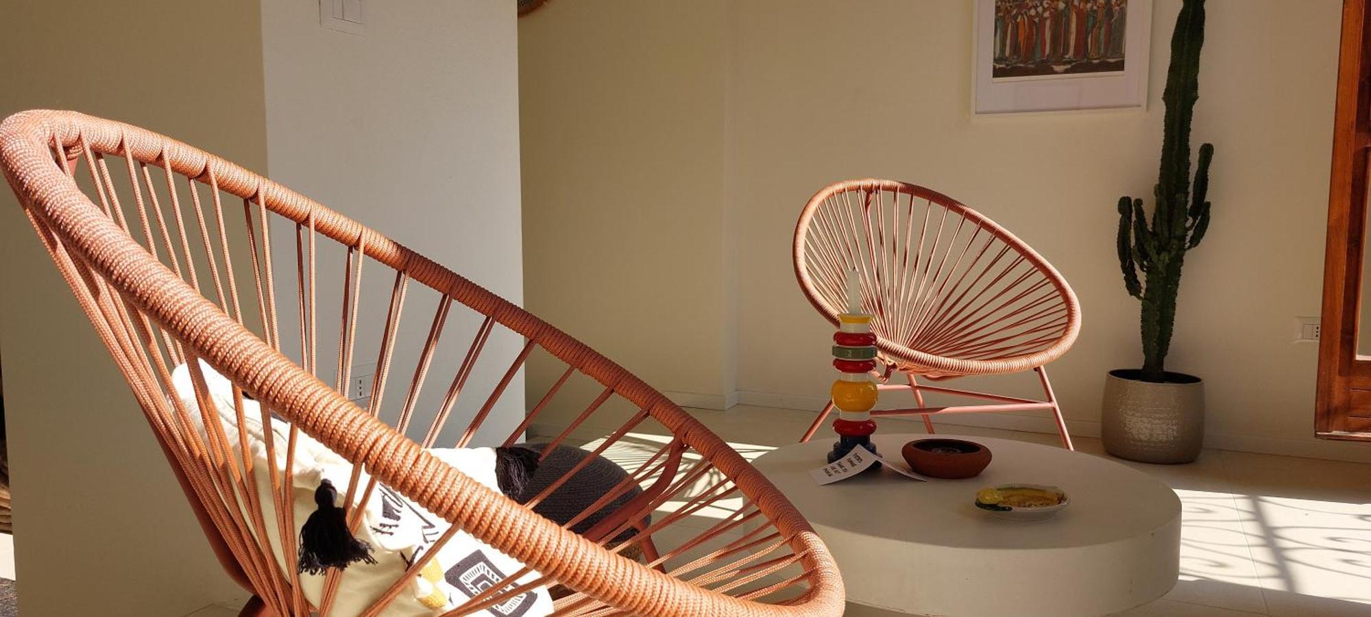 Dreaming Mazzanti 11 Apartment Verona Bagian luar foto
