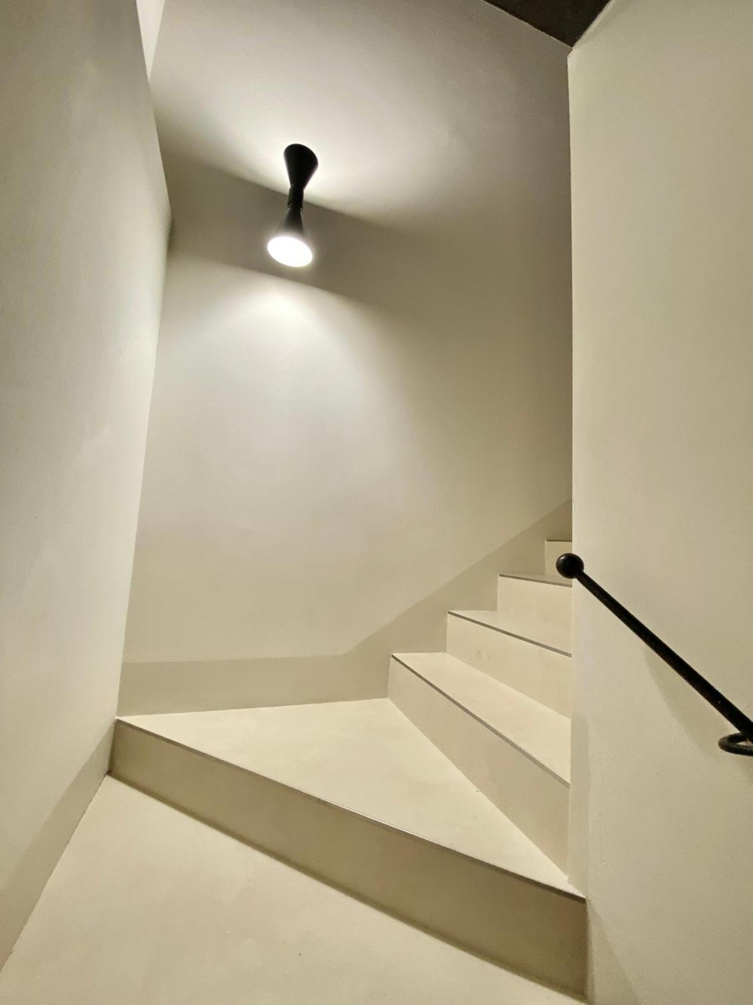 Dreaming Mazzanti 11 Apartment Verona Bagian luar foto