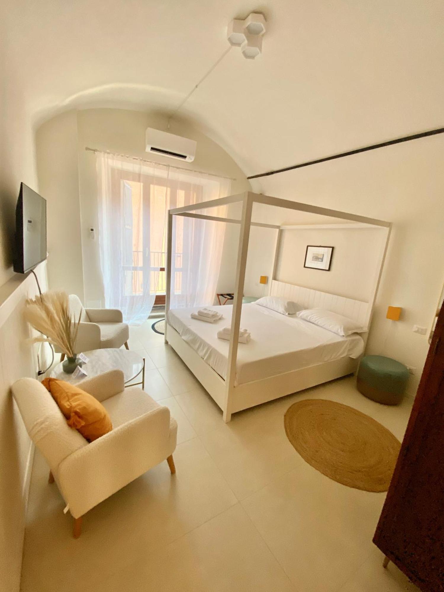 Dreaming Mazzanti 11 Apartment Verona Bagian luar foto