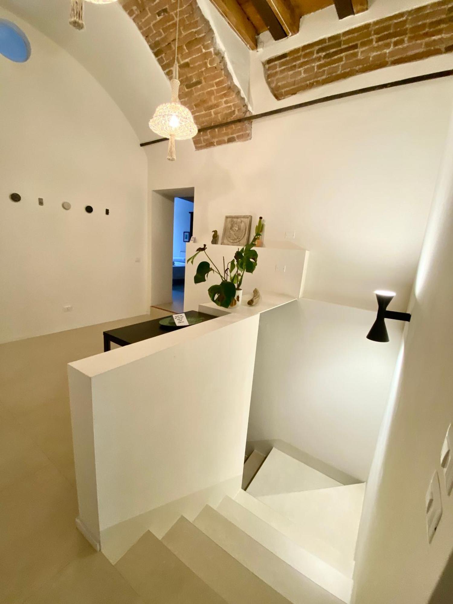 Dreaming Mazzanti 11 Apartment Verona Bagian luar foto
