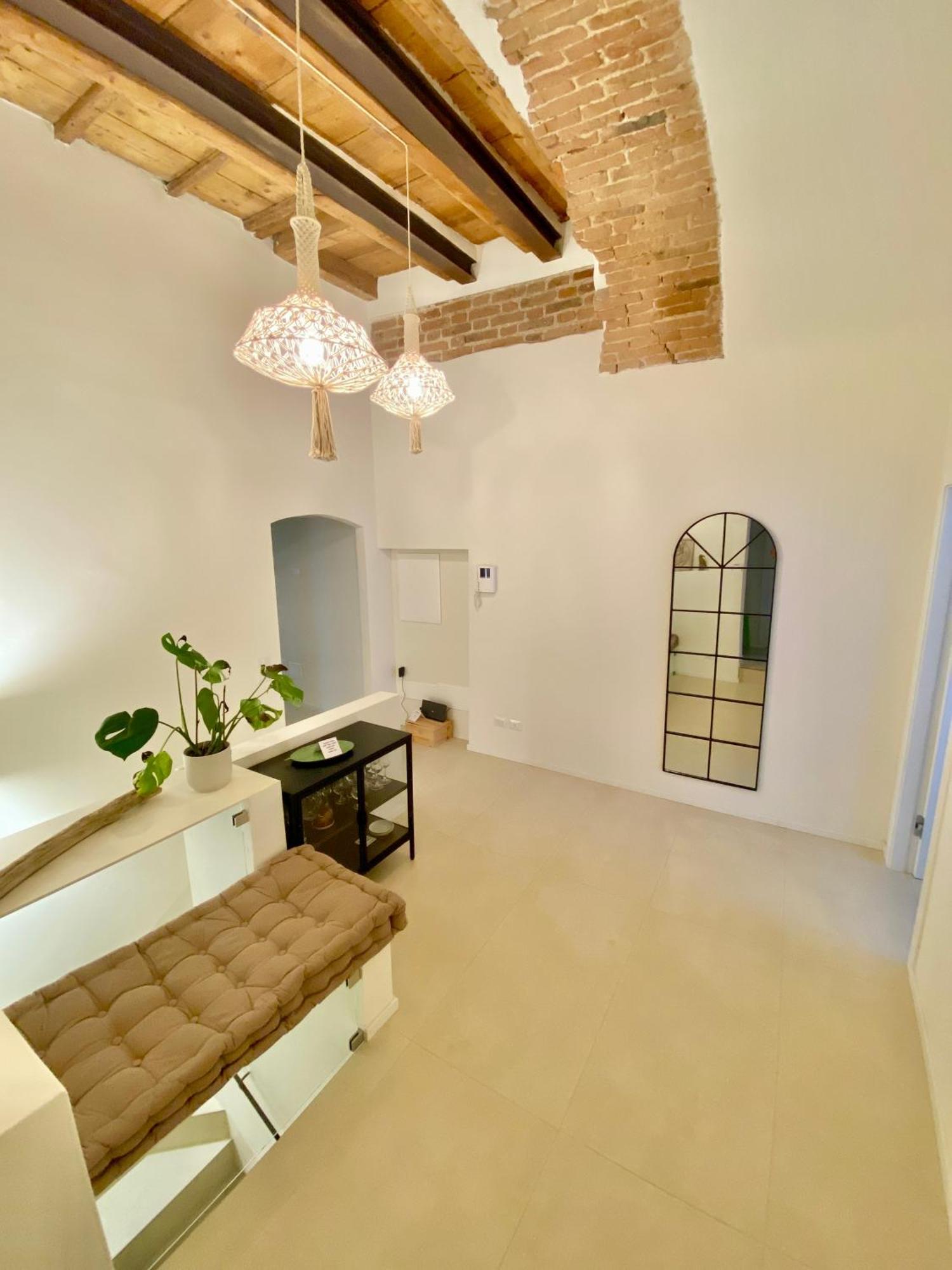 Dreaming Mazzanti 11 Apartment Verona Bagian luar foto